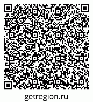 79120629364