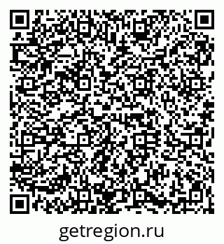 79120629365