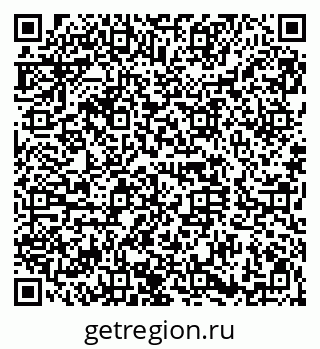 79120629367