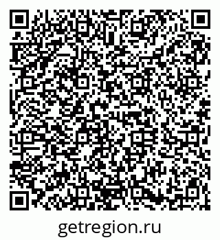 79120629368