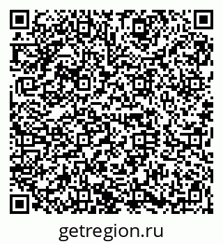 79120629369
