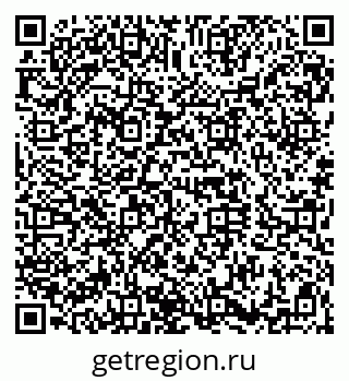 79120629370