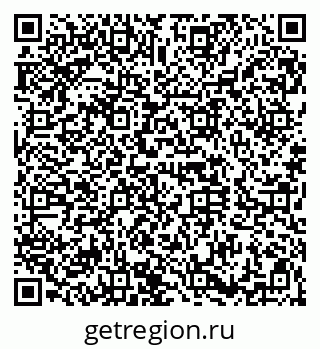 79120629371
