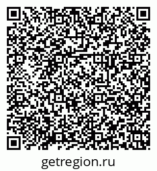 79120629372
