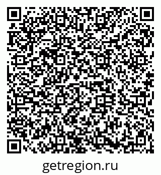 79120629374