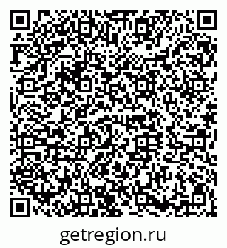 79120629375