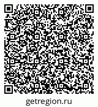 79120629376