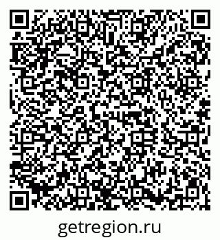 79120629377