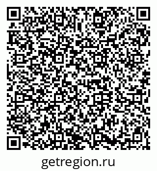 79120629378