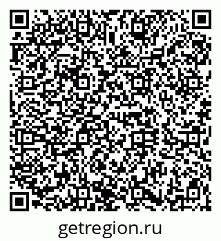 79120629380