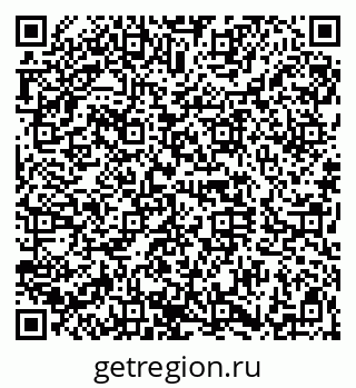 79120629382