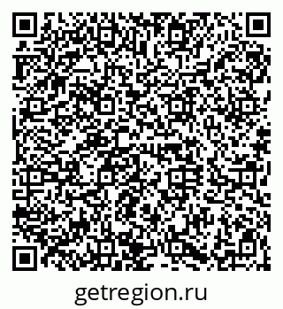 79120629383