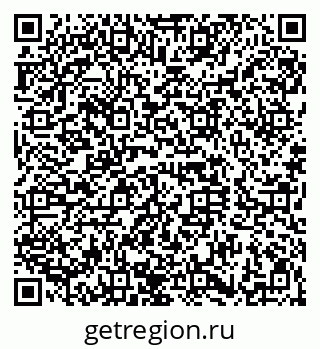 79120629385