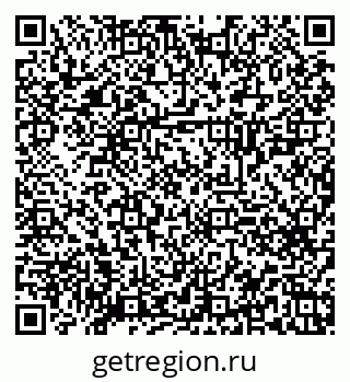 79120629387