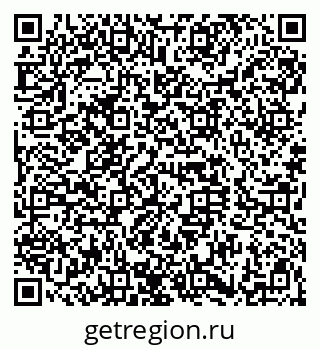 79120629388