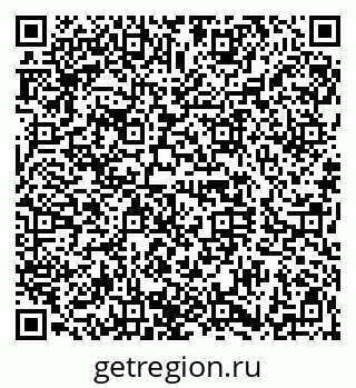 79120629389