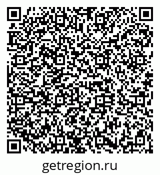 79120629390
