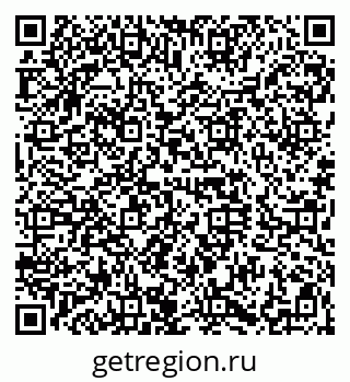 79120629391