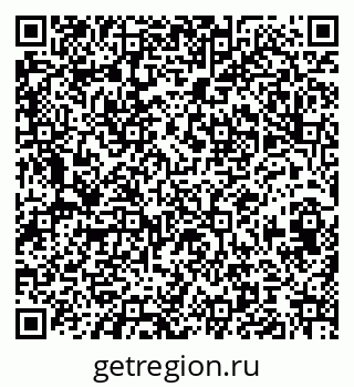 79120629392