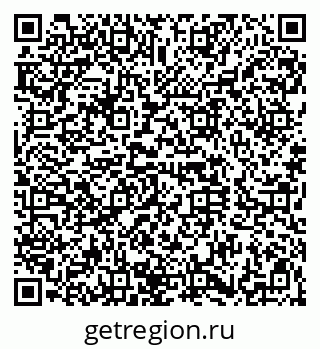 79120629393