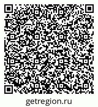 79120629394
