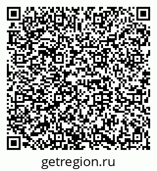 79120629395