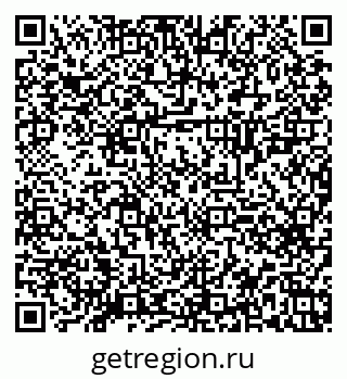 79120629397