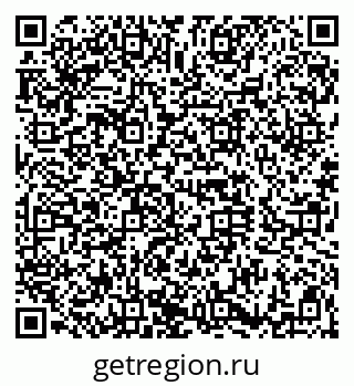 79120629400