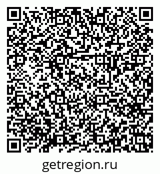 79120629402
