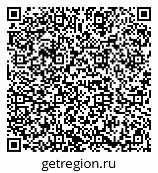 79120629403