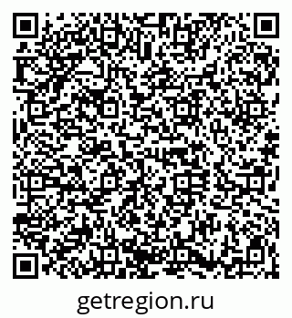 79120629404