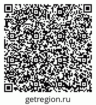 79120629407