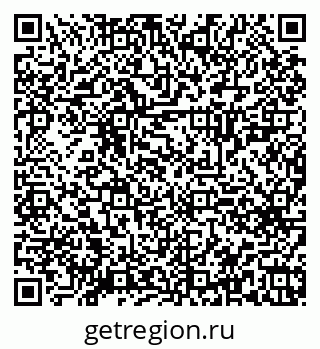 79120629409
