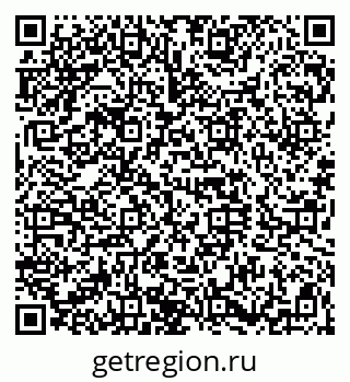 79120629410