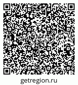 79120629411
