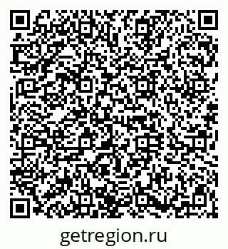 79120629412