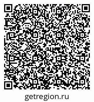 79120629414