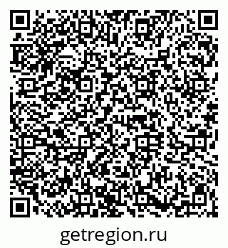 79120629416