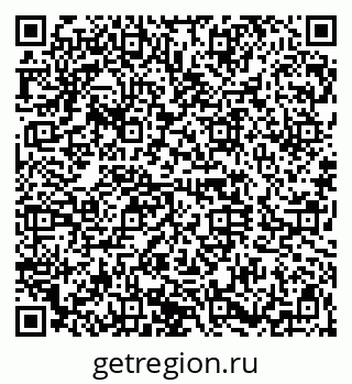 79120629418