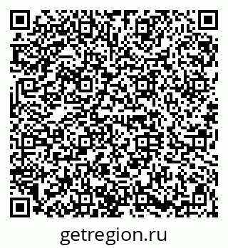 79120629421