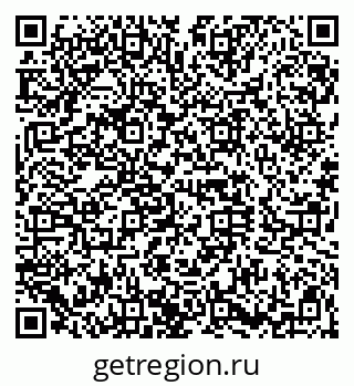 79120629422