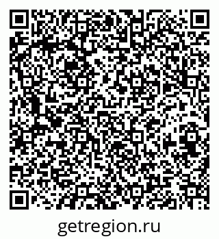 79120629423