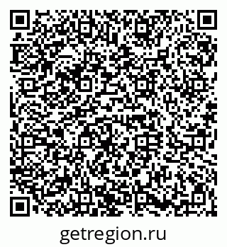 79120629425