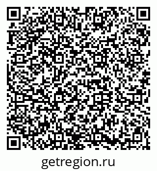 79120629429