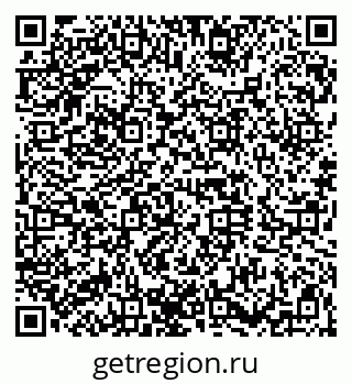 79120629432