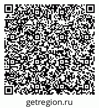 79120629434