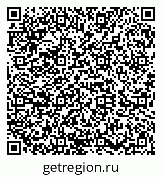 79120629436
