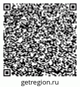 79120629437