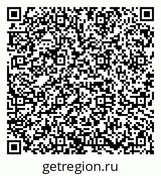 79120629439