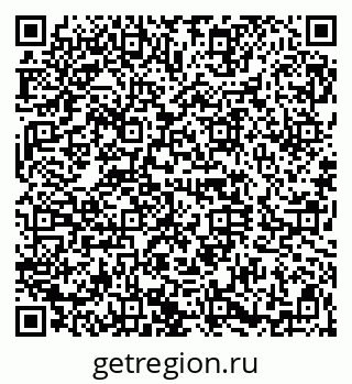 79120629440